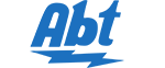 abt