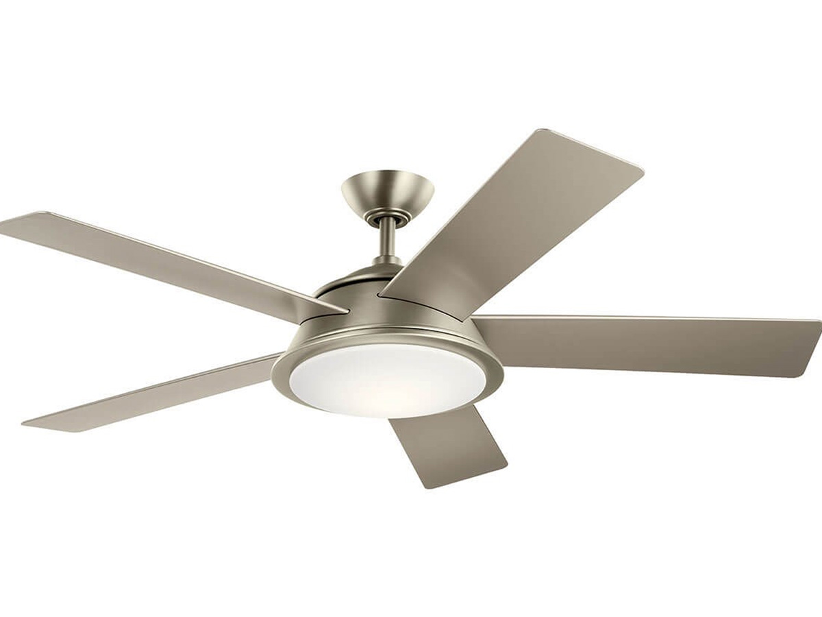 Ceiling Fan