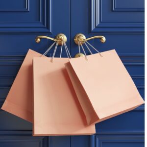 shopping for lighting