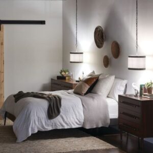 bedroomm light