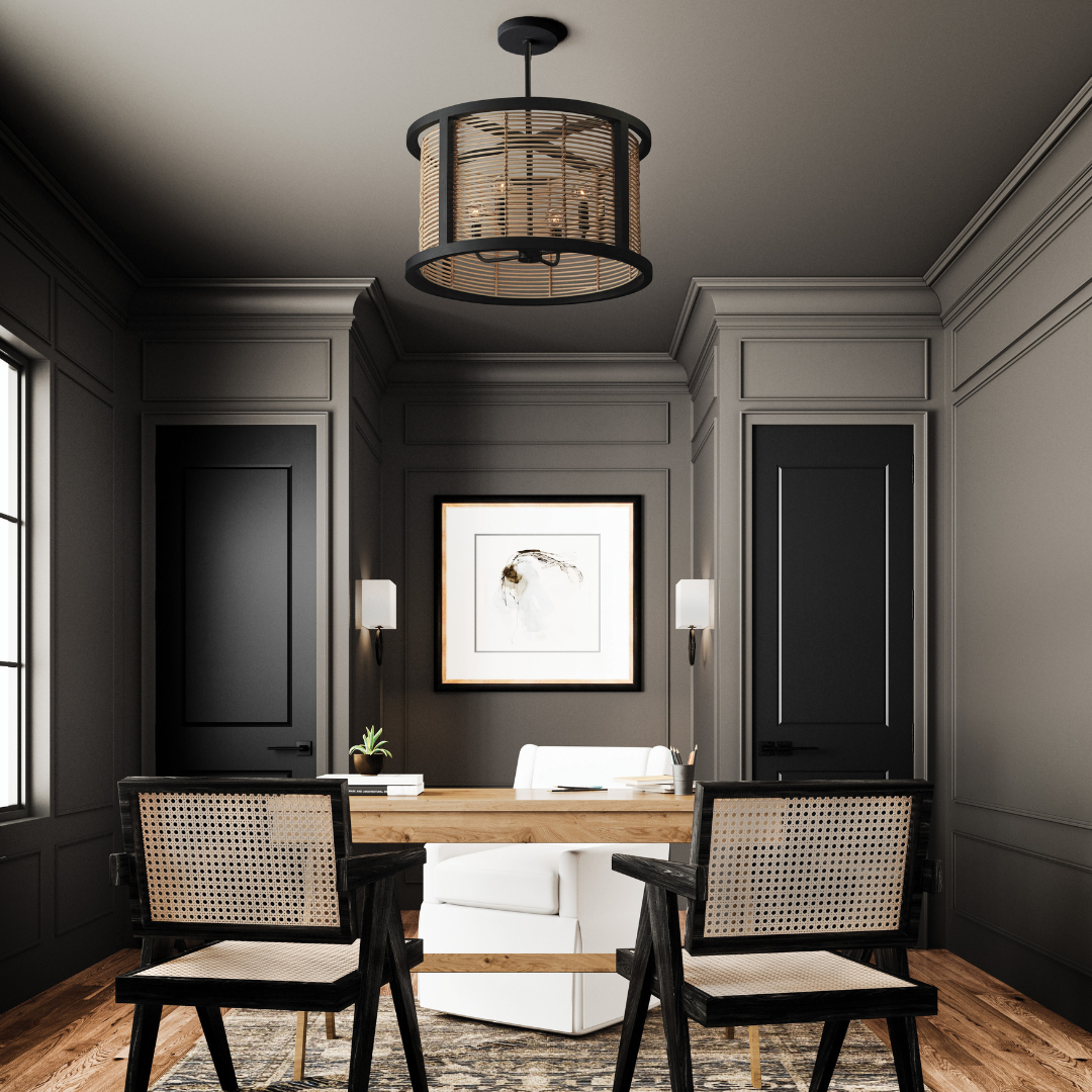 Untitled design (22)
