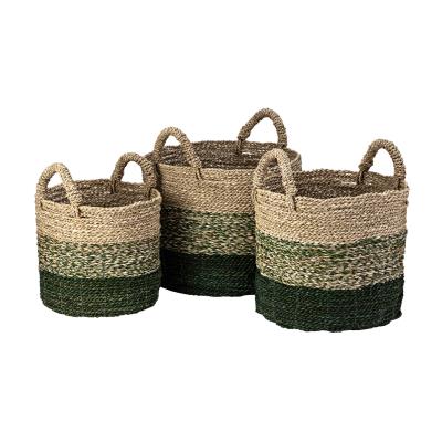 Accent Accessories