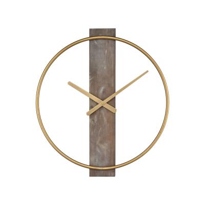 Clocks