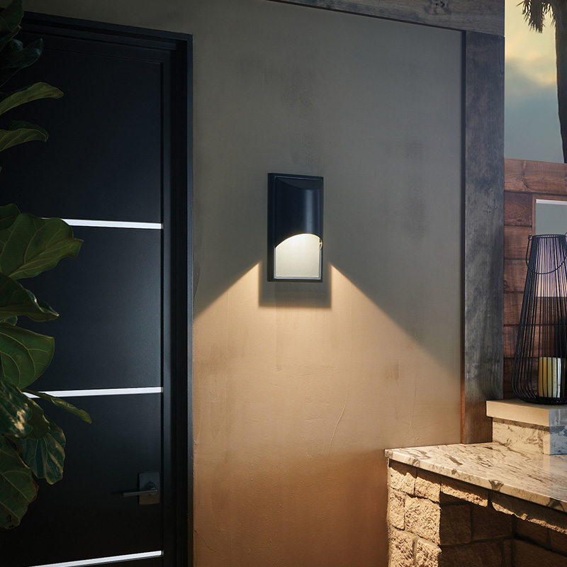 Gallery-1_exterior