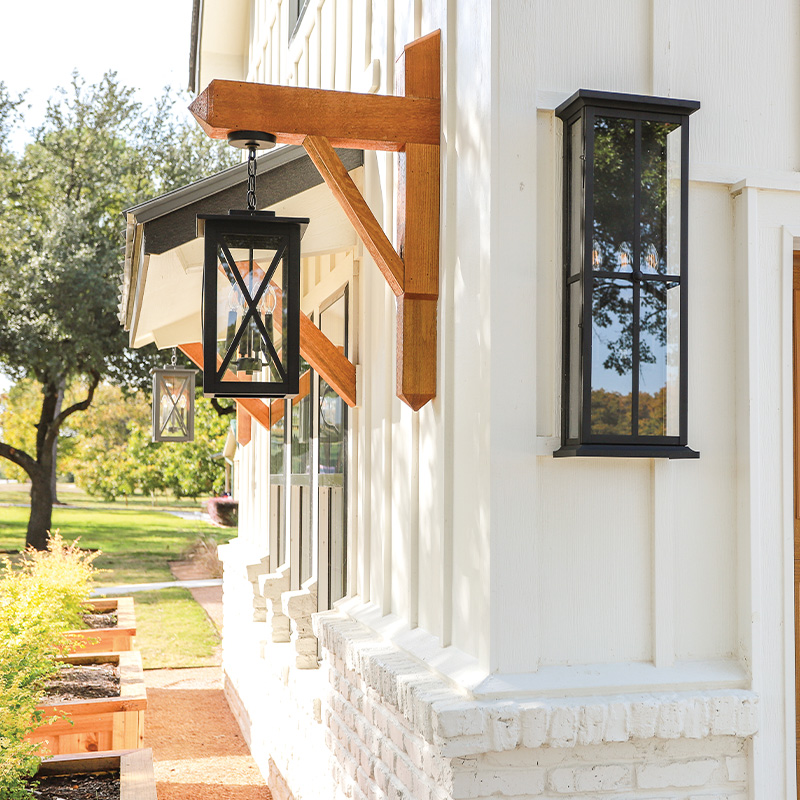 Gallery-2_exterior
