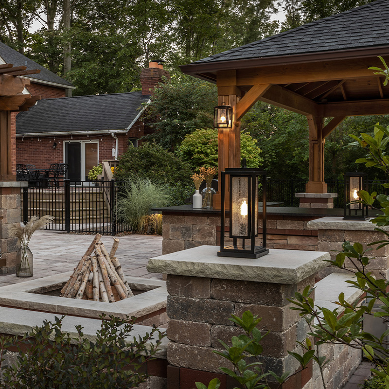 Gallery-3_exterior
