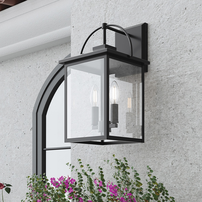Gallery-4_exterior