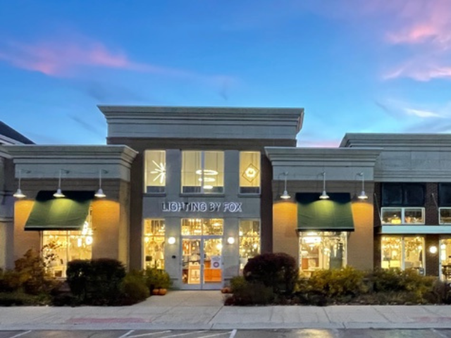 Untitled design - 2024-10-24T151009.860