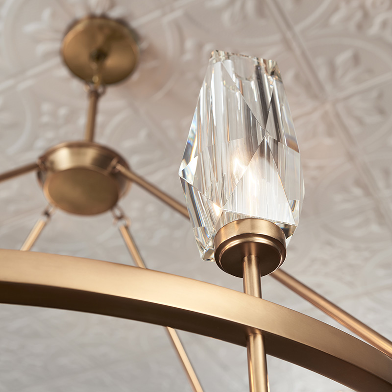 Home Office Lighting PB Gallery Image 2