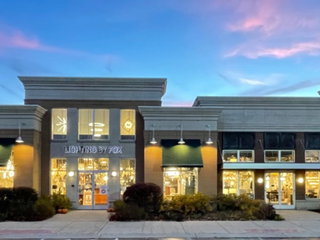 Untitled design - 2025-07-18T153004.822