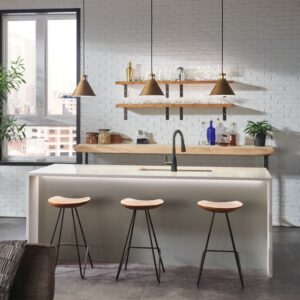 Smart Upgrades for Tight Budgets
