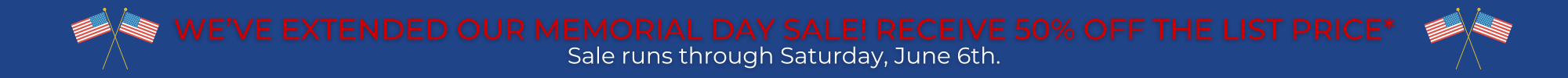 Lighting Showroom Site Banners (6)