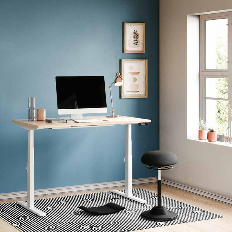 Home Office Lighting PB Image 1