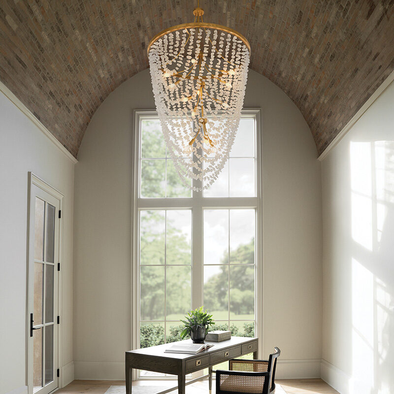 Home Office Lighting PB Image 2