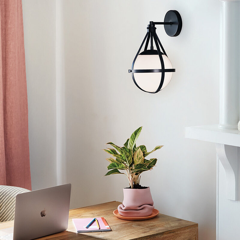 Home Office Lighting PB Image 6